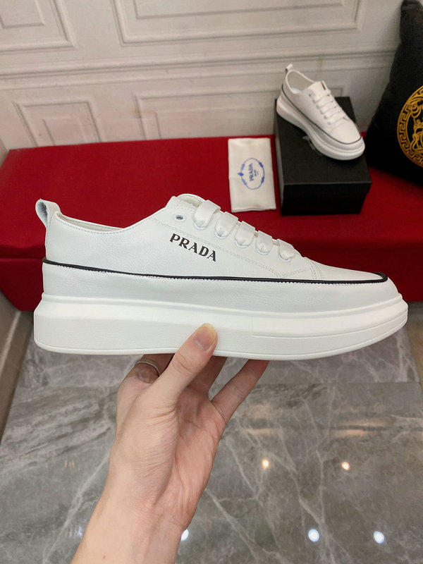 men prada shoes-265